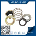 automobile seal/car sealing seal/thermo king seal22-778